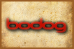 Bodog Casino
