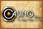 Casino.com