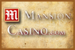 Mansion Casino
