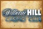 William Hill Casino